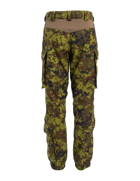 Profline Women’s Field Pants FJOLA