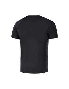 M-TAC Raglan Särk 93/7 (erinevad värvid)