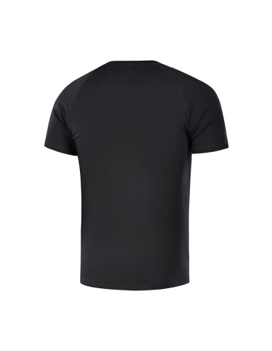 M-TAC Raglan Särk 93/7 (erinevad värvid)