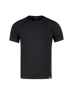 M-TAC Raglan Särk 93/7 (erinevad värvid)