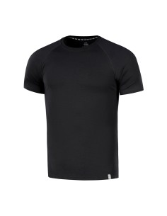 M-TAC Raglan Särk 93/7 (erinevad värvid)