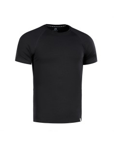 M-TAC Raglan Särk 93/7 (erinevad värvid)