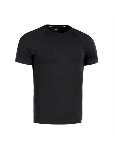 M-TAC Raglan Särk 93/7 (erinevad värvid)