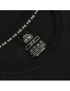 M-TAC Raglan Särk 93/7 (erinevad värvid)
