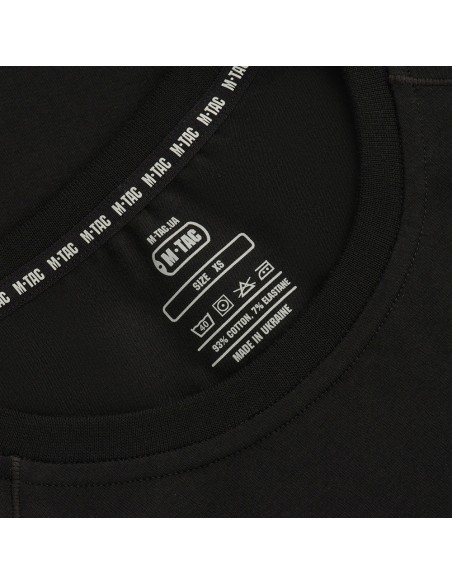 M-TAC Raglan Särk 93/7 (erinevad värvid)