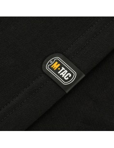 M-TAC Raglan Särk 93/7 (erinevad värvid)