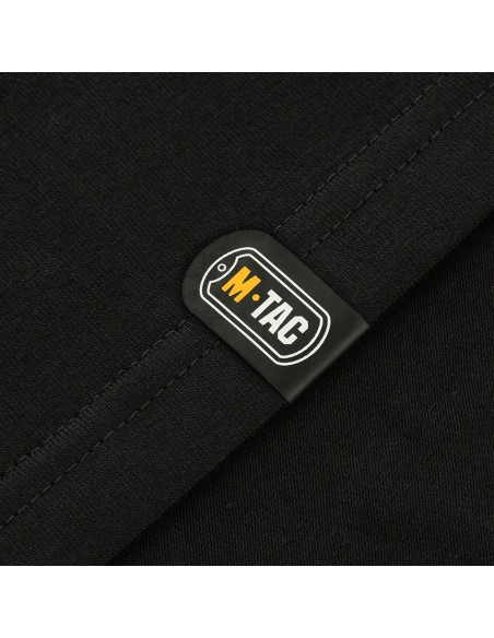 M-TAC Raglan Särk 93/7 (erinevad värvid)