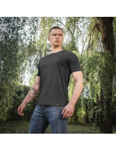 M-TAC Raglan Särk 93/7 (erinevad värvid)