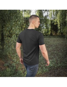M-TAC Raglan Särk 93/7 (erinevad värvid)