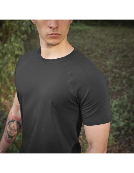 M-TAC Raglan Särk 93/7 (erinevad värvid)