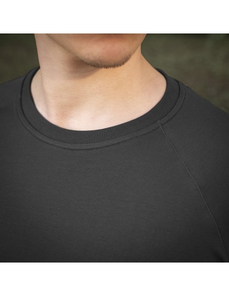 M-TAC Raglan Särk 93/7 (erinevad värvid)