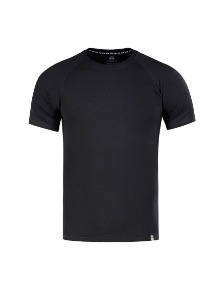 M-TAC Raglan Särk 93/7 (erinevad värvid)