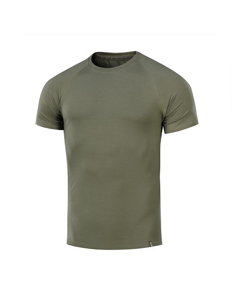 M-TAC Raglan Särk 93/7 (erinevad värvid)