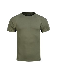 M-TAC Raglan Särk 93/7 (erinevad värvid)