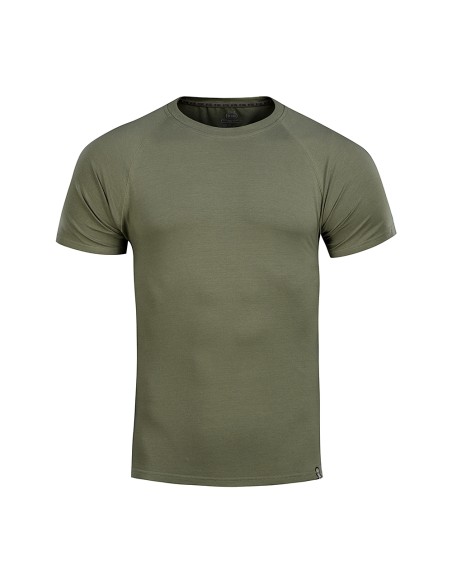 M-TAC Raglan Särk 93/7 (erinevad värvid)