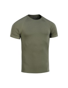 M-TAC Raglan Särk 93/7 (erinevad värvid)