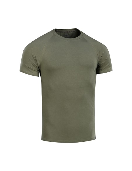 M-TAC Raglan Särk 93/7 (erinevad värvid)