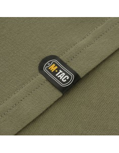 M-TAC Raglan Särk 93/7 (erinevad värvid)