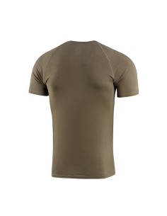M-TAC Raglan Särk 93/7 (erinevad värvid)