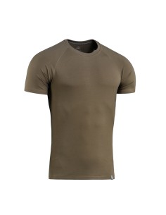 M-TAC Raglan Särk 93/7 (erinevad värvid)