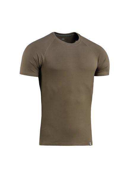 M-TAC Raglan Särk 93/7 (erinevad värvid)