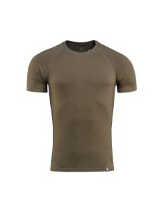 M-TAC Raglan Särk 93/7 (erinevad värvid)