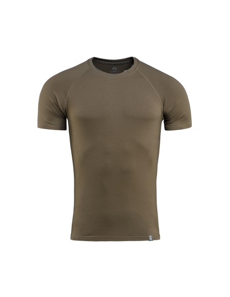 M-TAC Raglan Särk 93/7 (erinevad värvid)