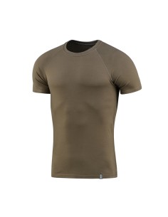 M-TAC Raglan Särk 93/7 (erinevad värvid)