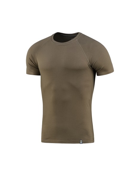 M-TAC Raglan Särk 93/7 (erinevad värvid)