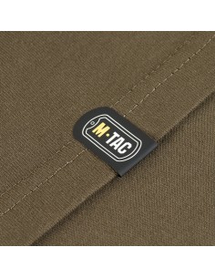 M-TAC Raglan Särk 93/7 (erinevad värvid)