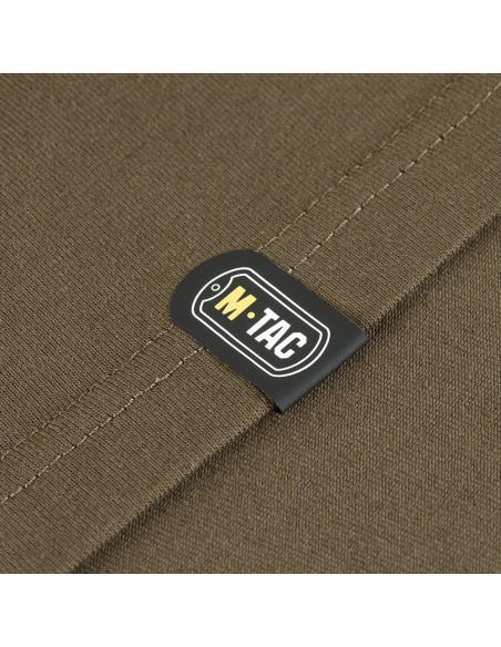 M-TAC Raglan Särk 93/7 (erinevad värvid)
