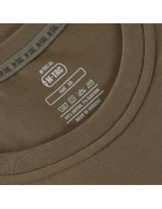 M-TAC Raglan Särk 93/7 (erinevad värvid)