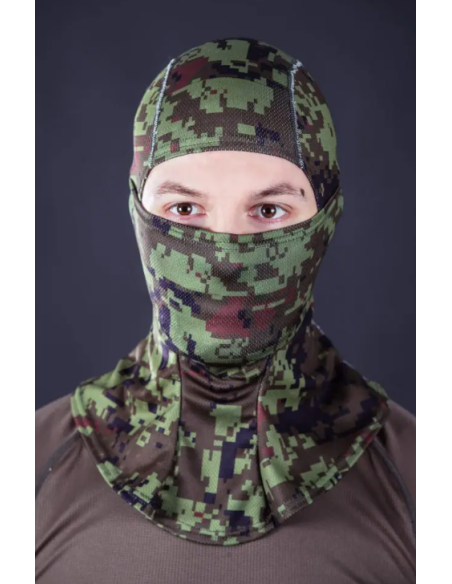 Profline suuavata balaclava SVERRE-1 (digilaik)