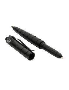 M-TAC Tactical Pen TP-17