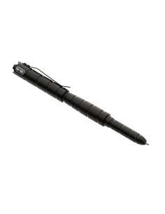 M-TAC Tactical Pen TP-17