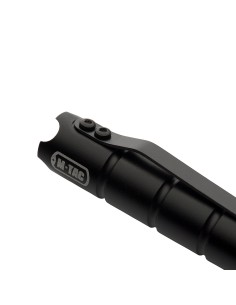 M-TAC Taktikaline Pliiats TP-17