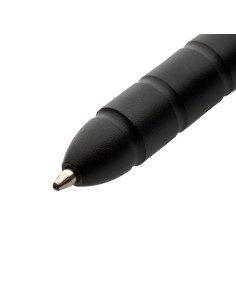 M-TAC Taktikaline Pliiats TP-17
