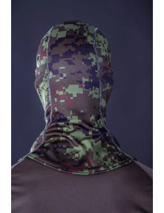 Profline suuavata balaclava SVERRE-1 (digilaik)