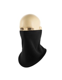 M-TAC Anatomical Snood Adjustable Elite Fleece (320/m2) (various colors)