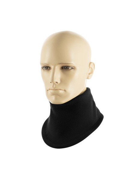 M-TAC Anatomical Snood Adjustable Elite Fleece (320/m2) (various colors)