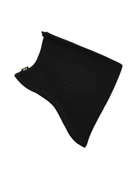 M-TAC Anatomical Snood Adjustable Elite Fleece (320/m2) (various colors)