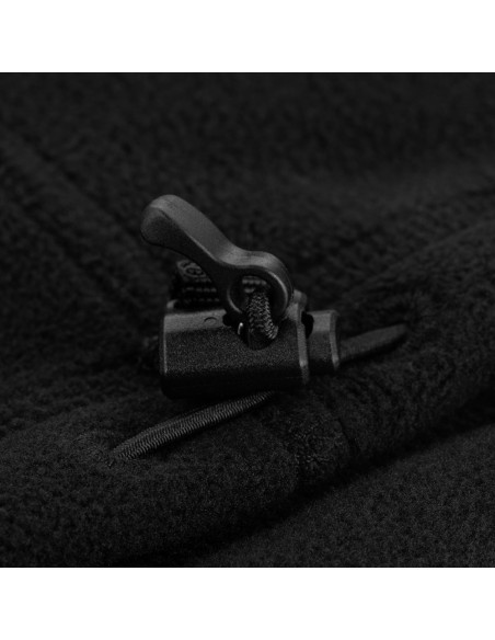 M-TAC Anatomical Snood Adjustable Elite Fleece (320/m2) (various colors)