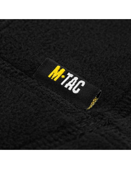 M-TAC Anatoomiline Reguleeritav Fliis Snood (320 g/m2) (erinevad värvid)