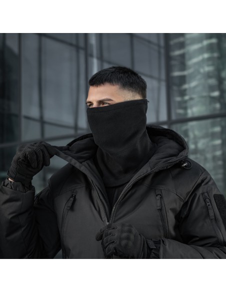M-TAC Anatomical Snood Adjustable Elite Fleece (320/m2) (various colors)