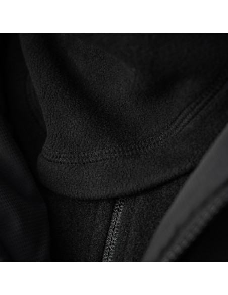 M-TAC Anatomical Snood Adjustable Elite Fleece (320/m2) (various colors)