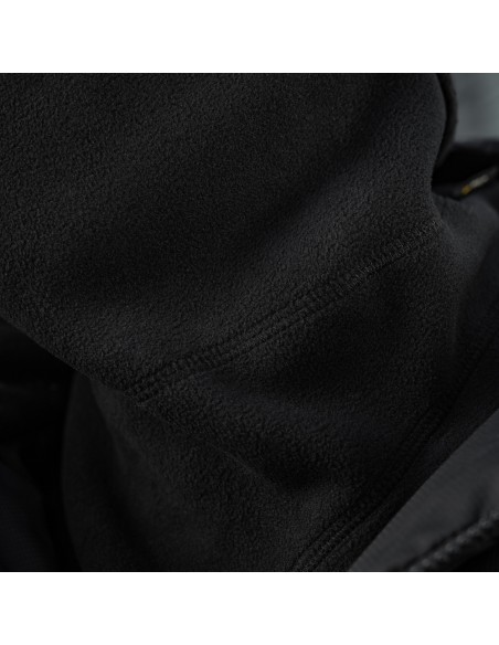 M-TAC Anatoomiline Reguleeritav Fliis Snood (320 g/m2) (erinevad värvid)