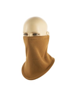M-TAC Anatomical Snood Adjustable Elite Fleece (320/m2) (various colors)
