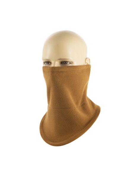 M-TAC Anatomical Snood Adjustable Elite Fleece (320/m2) (various colors)