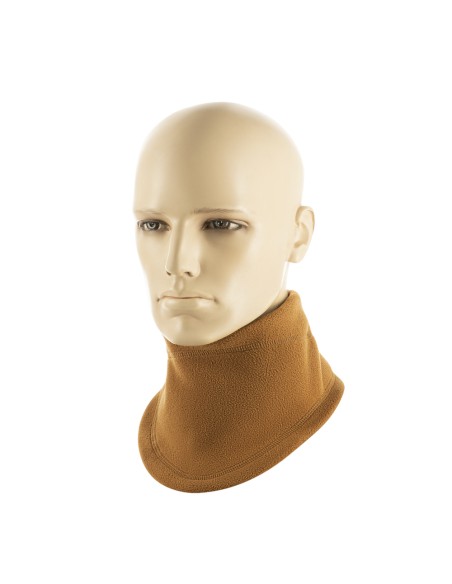 M-TAC Anatoomiline Reguleeritav Fliis Snood (320 g/m2) (erinevad värvid)