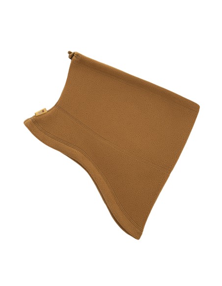 M-TAC Anatomical Snood Adjustable Elite Fleece (320/m2) (various colors)